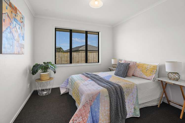 1 Peppercorn Place Leamington_15