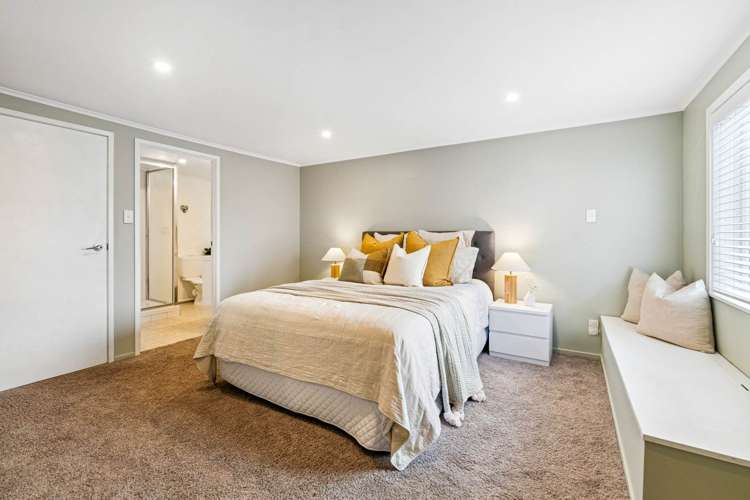 34 Park Road Glenfield_22