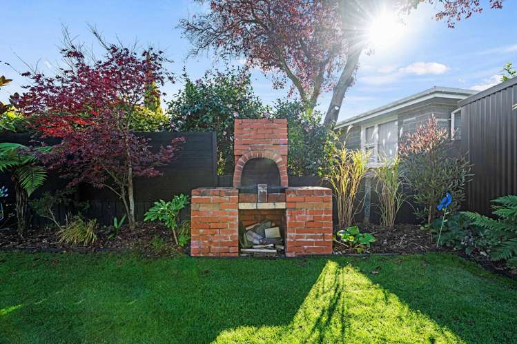 1/26 Maple Street Bishopdale_23