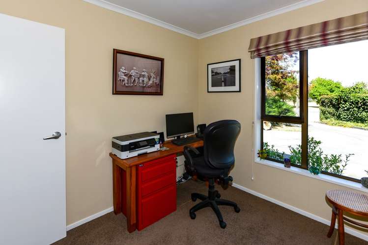 33 Westview Crescent West Melton_16