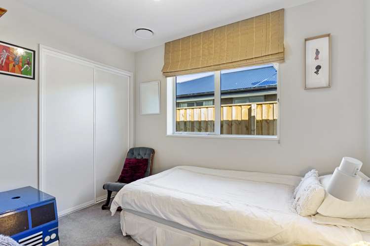 9 Katipo Way Pegasus_14