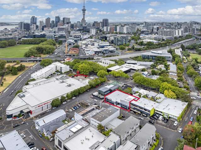 41-45 Ireland Street Freemans Bay_1