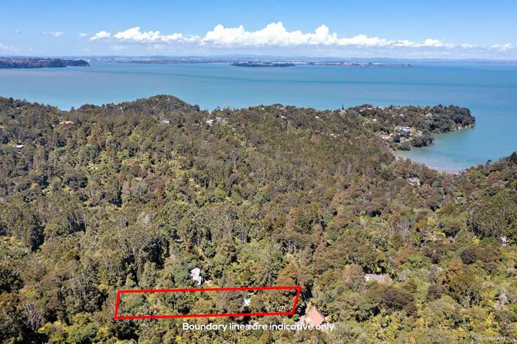 40 Mahoe Road Titirangi_14
