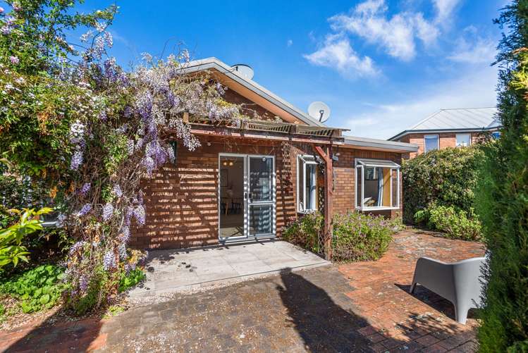 35a Main Road Redcliffs_16