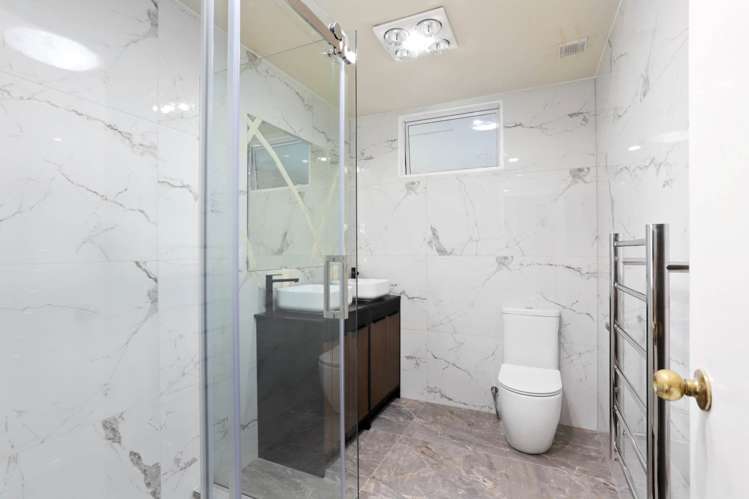 96a Kervil Avenue Te Atatu Peninsula_10