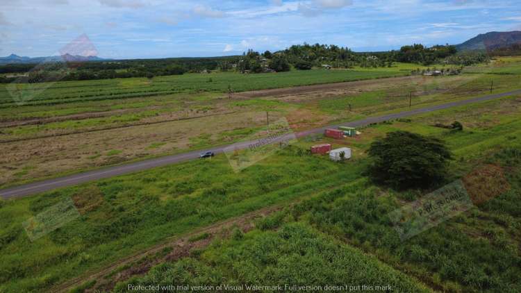Address withheld Labasa_10
