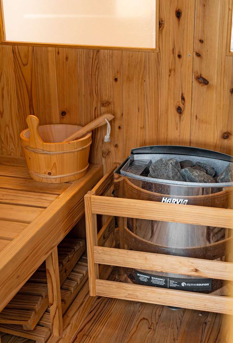 9 Selwyn Avenue Mission Bay_10