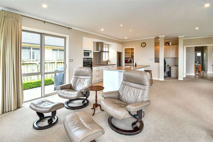 10 Barsana Place Pukekohe_8