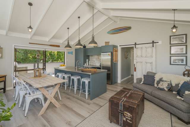 131 Waimaire Avenue Matarangi_2