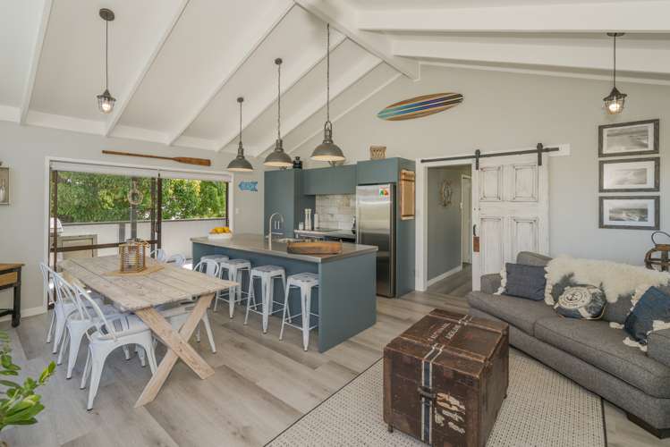 131 Waimaire Avenue_2