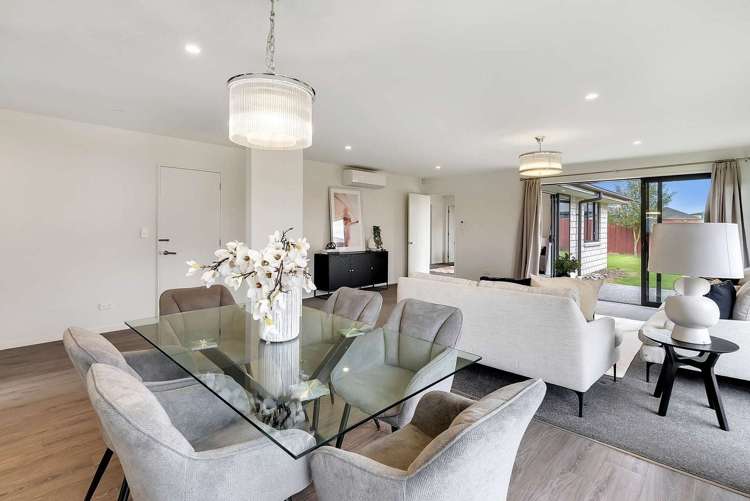 12 Longcot Drive Rolleston_8