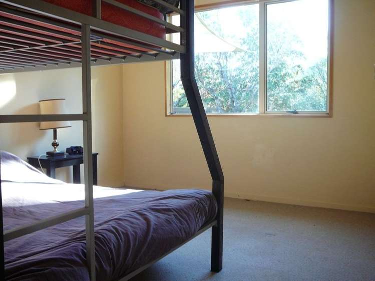 86a Shields Street Clyde_7