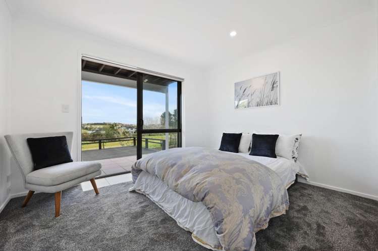 24 Keepers Drive Gulf Harbour_18