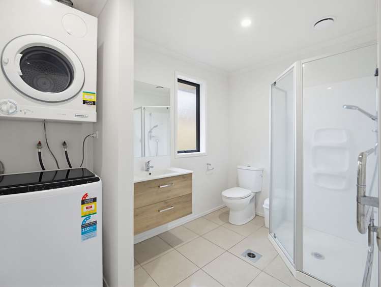 4/240 Old Farm Road Hillcrest_13