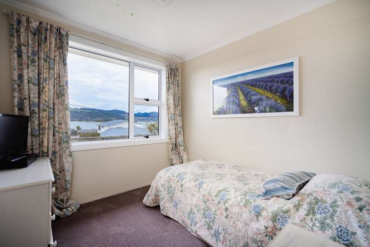 5 View Street Warrington_10