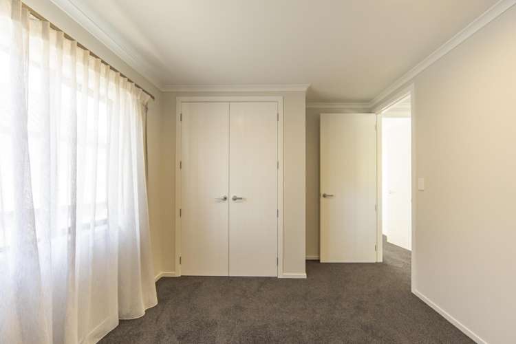 69 Waireka Road Rototuna_13