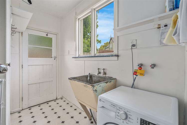 58a Bryndwr Road Bryndwr_9