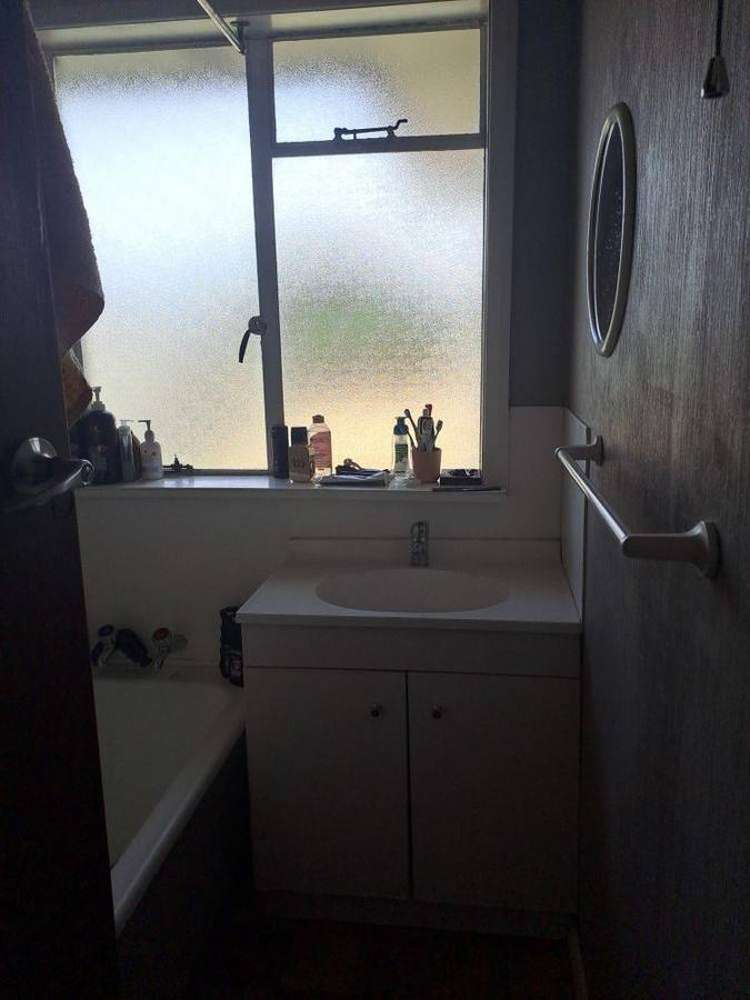 12 Killarney Street Alexandra_6