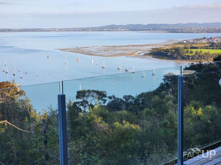 1 Te Kawau Pass Greenhithe_14