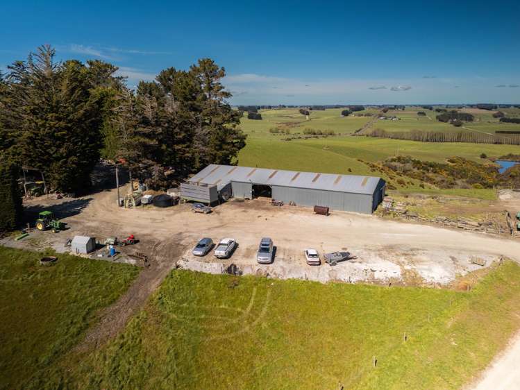 419 Cross Road Dacre_23