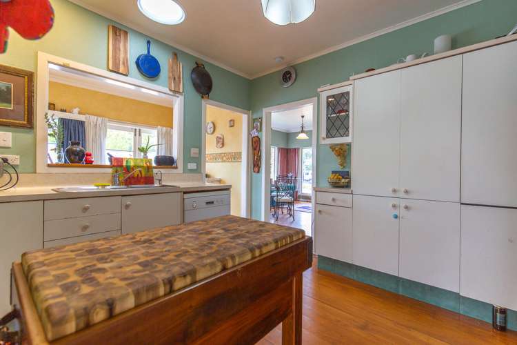 167 Firth Street Matamata_16