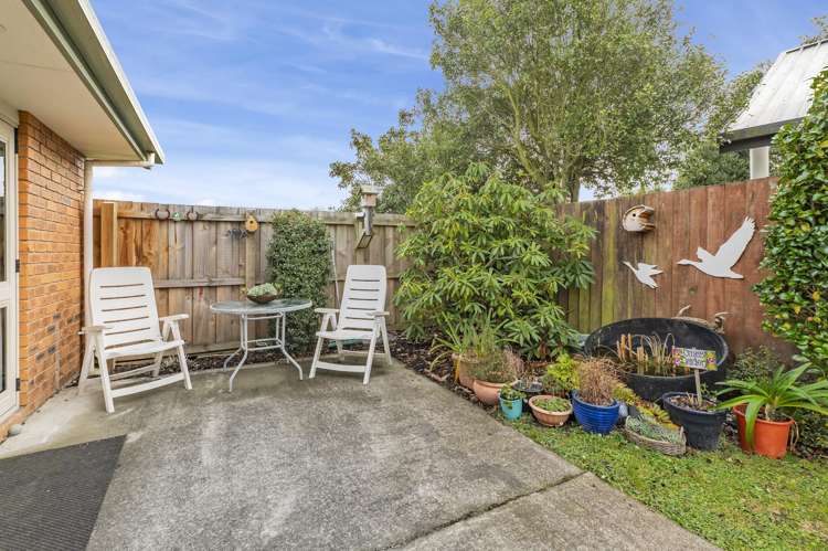 6 Oldham Place Darfield_30