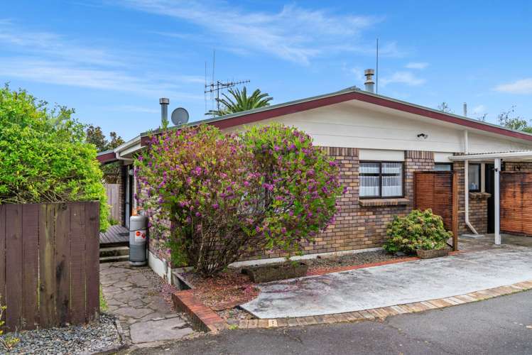 59b Esmeralda Street Welcome Bay_16