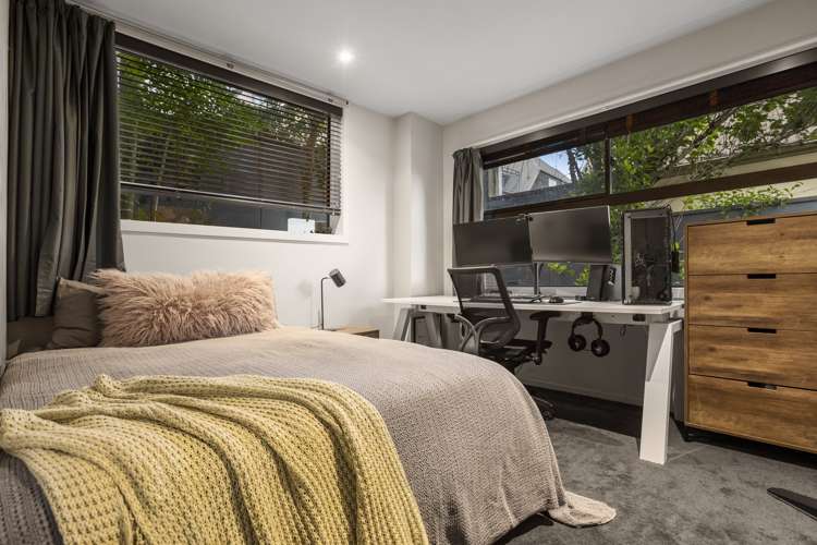 2/733 Remuera Road Remuera_8