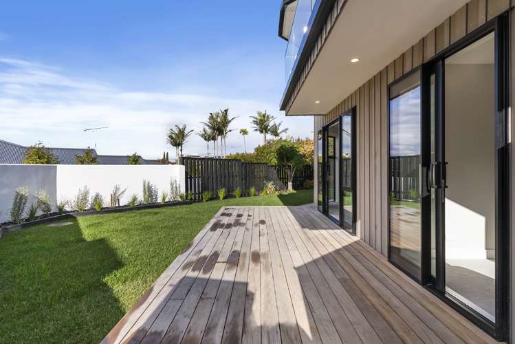 98a Kohimarama Road Kohimarama_45