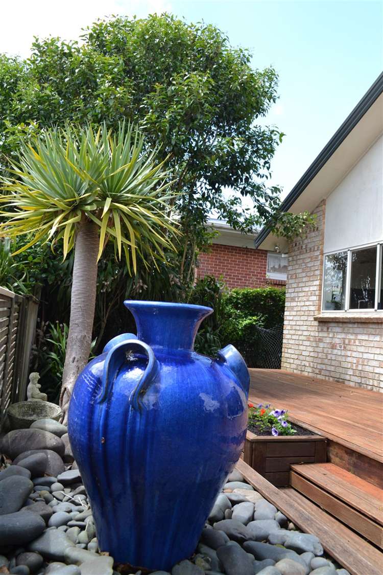 6 Grierson Place Pukekohe_13