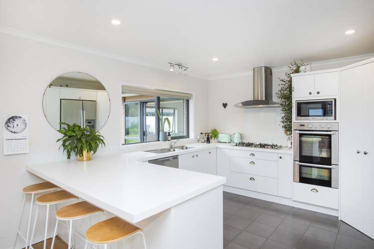 41 Sterling Park Lytton West_7