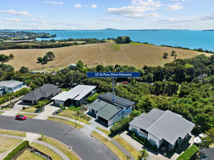 22 Te Puru Drive Maraetai_39