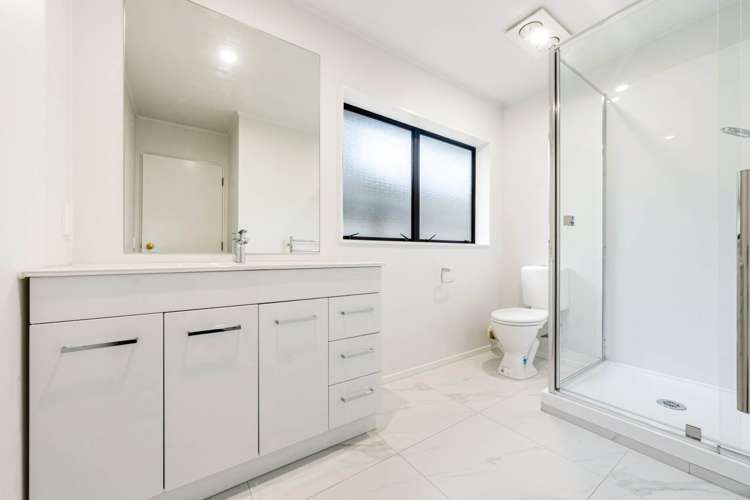 6 Matipo Street Mount Eden_14