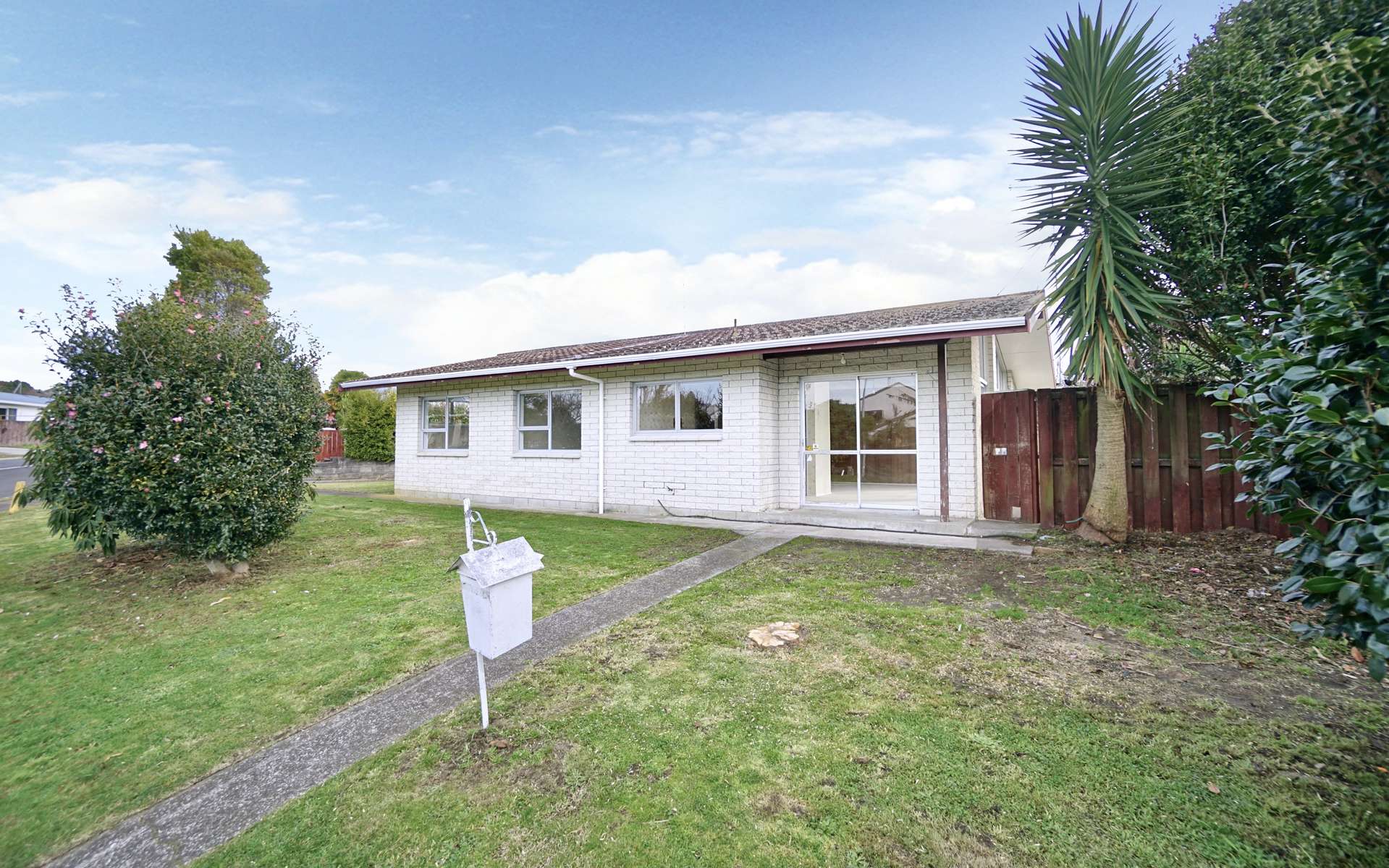 162a Cameron Road Te Puke_0