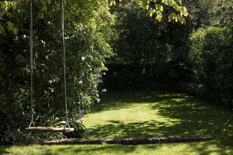 165 Karori Road Karori_24