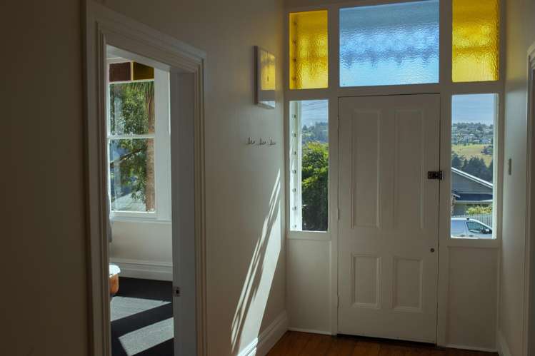 33 Gamma Street Belleknowes_24