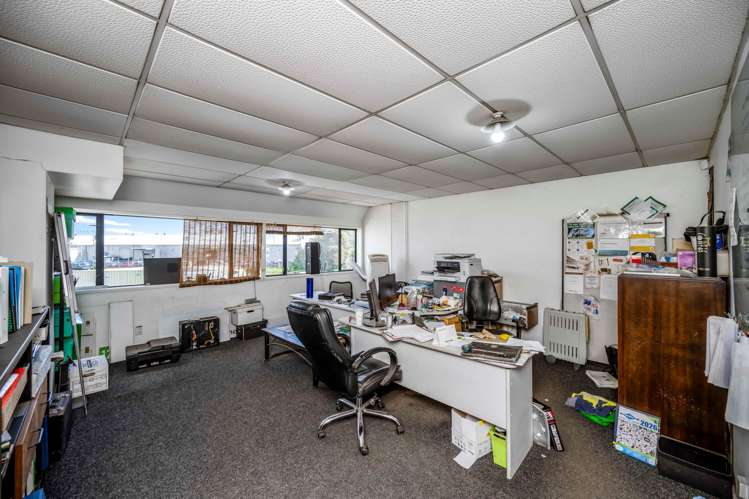 Unit I/6 Henderson Place Onehunga_5