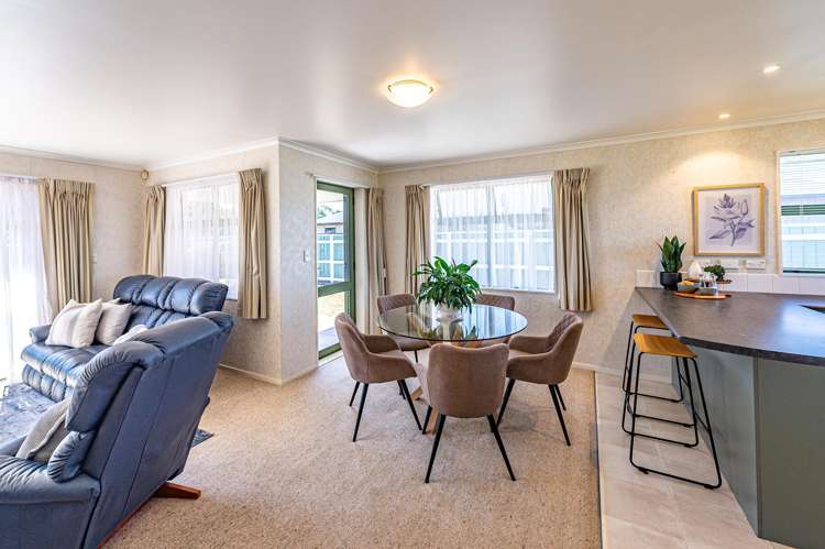 11 Chester Road Springvale_6