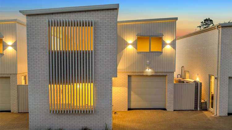 318 Swanson Road Henderson_1