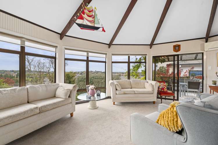 88 Poaka Avenue Dinsdale_5