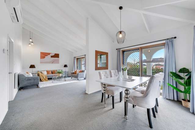 2/464 Great South Road Papatoetoe_3