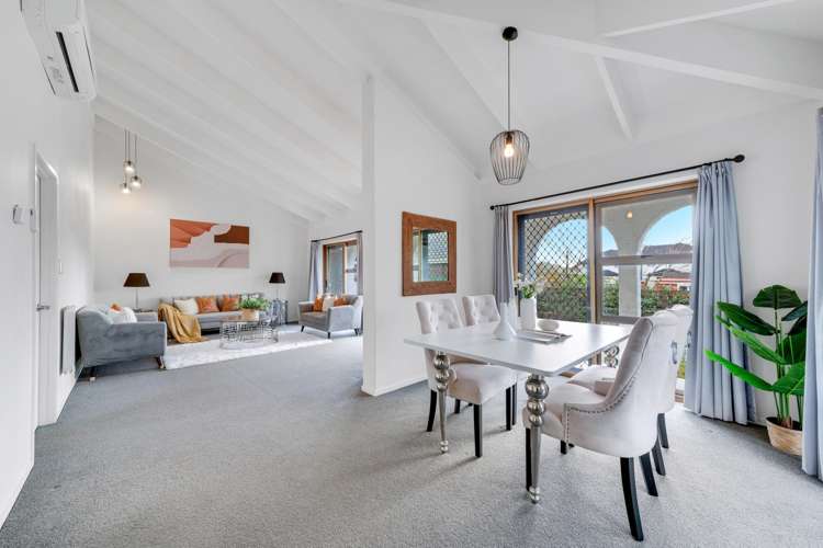 2/464 Great South Road_2