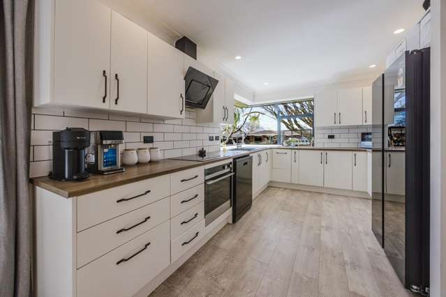 168 Walter Strevens Drive Conifer Grove_1