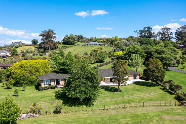 85 Whangaparaoa Road Red Beach_23