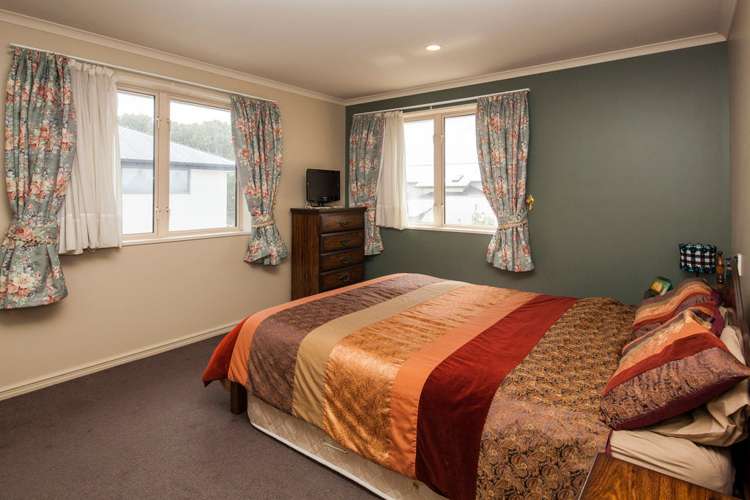 8 Shiloh Lane Sockburn_8