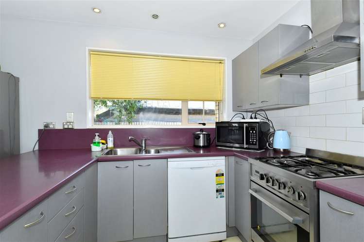 26 Hoani Street Papanui_8