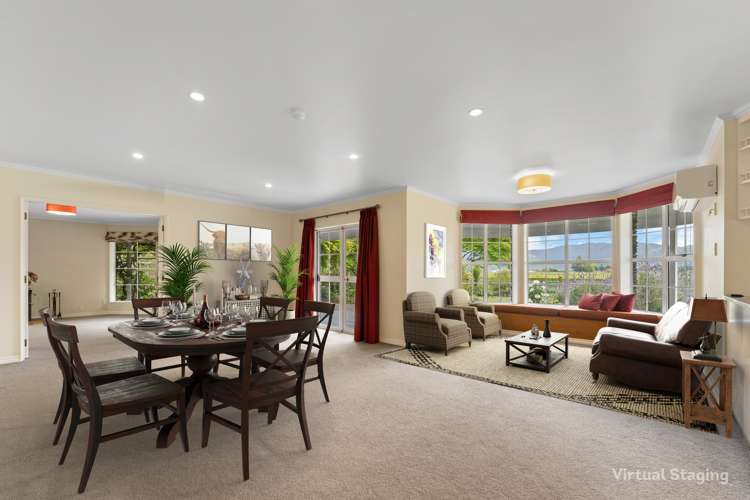 8 Ashford Grove Rapaura_6