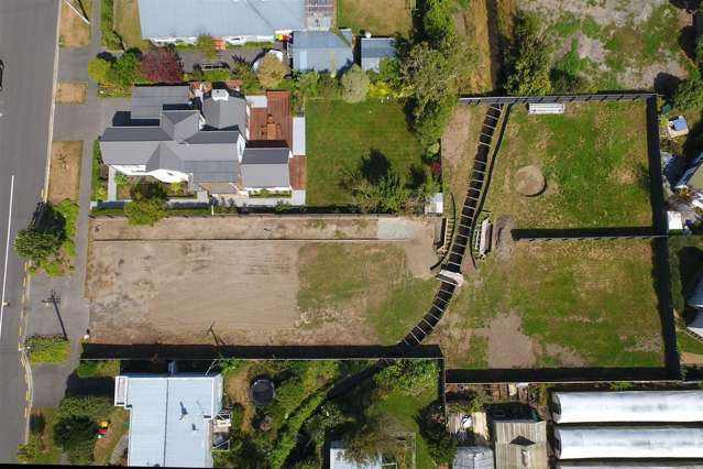 Lot 2/179 Weston Road St Albans_1