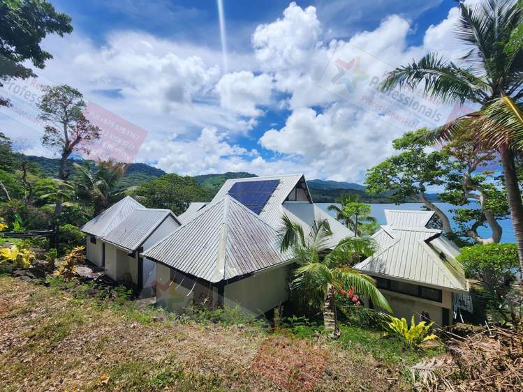 Address withheld Koro Island_18