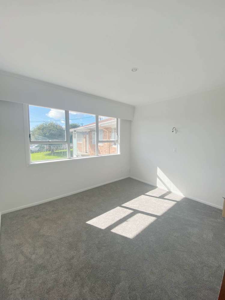 3/2 Olsen Avenue Hillsborough_5